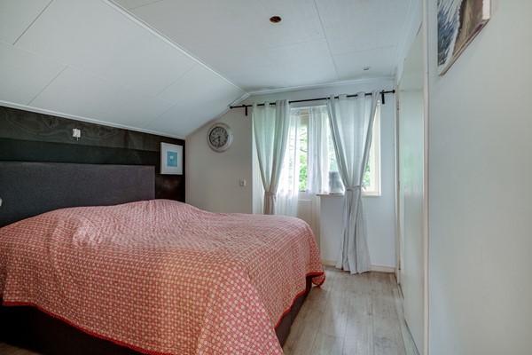 Medium property photo - Peppelmansdijk 12, 7011 JL Gaanderen